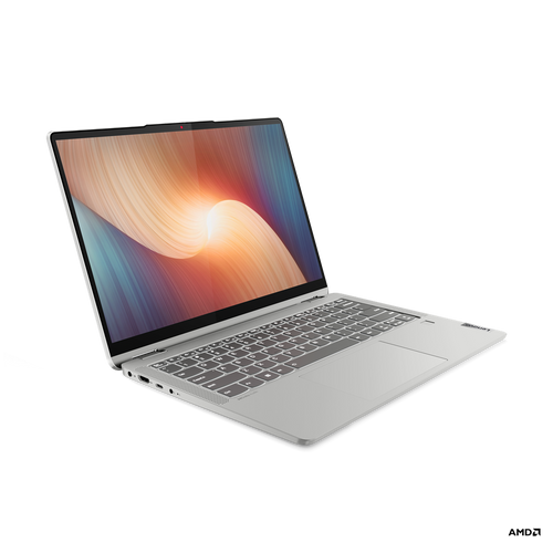 מחשב נייד Lenovo IdeaPad Flex 5 14IAU7 82R700L7IV לנובו