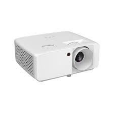 מקרן לייזר Optoma ZW350e 