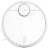 ‏שואב אבק רובוטי XIAOMI Mi Robot Vacuum S10 