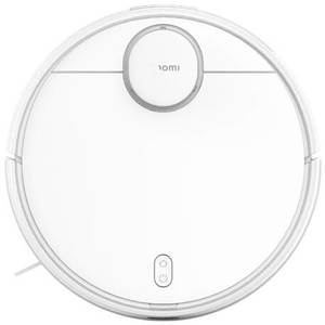 שואב אבק רובוטי XIAOMI Mi Robot Vacuum S10 שיאומי