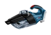 62b3540388d80698f03667675f3c8b1b