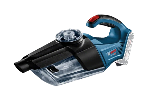שואב אבק נטען גוף בלבד דגם GAS 18V-1 בוש