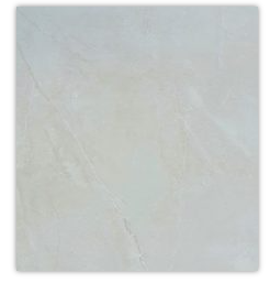 קרמיקה לריצוף Hanoy Ivory