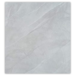 קרמיקה לריצוף Marmol White