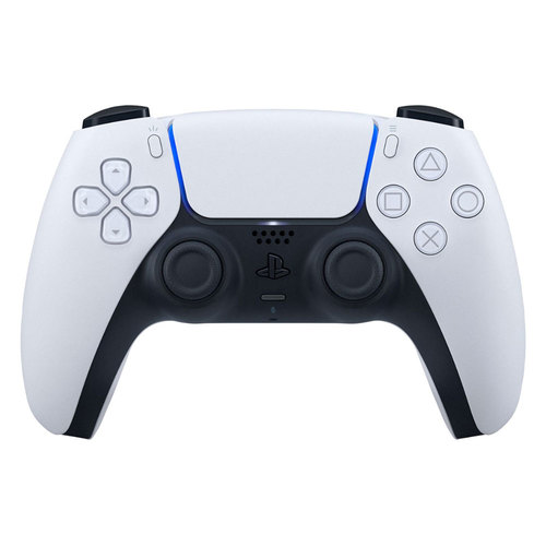 בקר משחק Dualsense PS5 