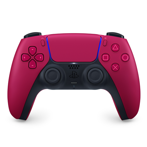  בקר משחק Dualsense PS5 