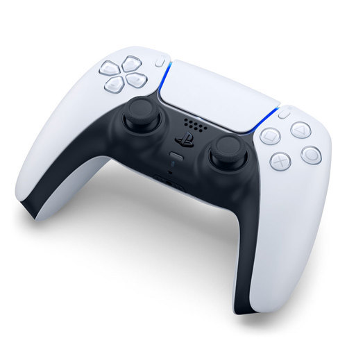  בקר משחק Dualsense PS5 