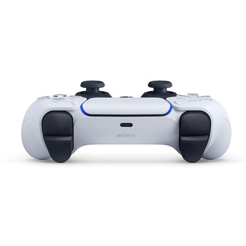  בקר משחק Dualsense PS5 