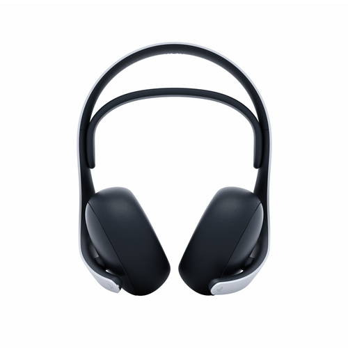  אוזניות אלחוטיות PS5 Pulse Elite  