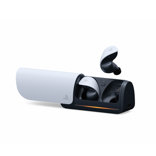  אוזניות אלחוטיות PULSE Explore PS5 