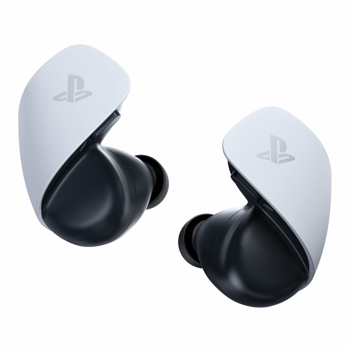  אוזניות אלחוטיות PULSE Explore PS5 