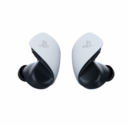  אוזניות אלחוטיות PULSE Explore PS5 