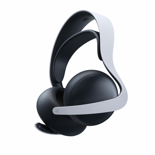  אוזניות אלחוטיות PS5 Pulse Elite  