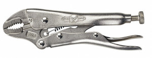 פלייר פטנט "VISE-GRIP 10