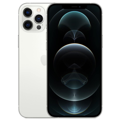 טלפון סלולרי iPhone 12 Pro 128GB *תצוגה/מחודש*