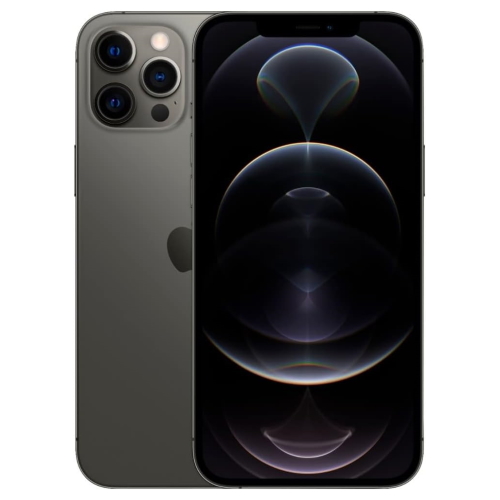 טלפון סלולרי Apple iPhone 12 Pro Max 128GB אפל מתצוגה