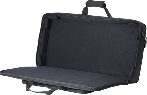 זוית נוספת Roland CB-B37 Keyboard Bag