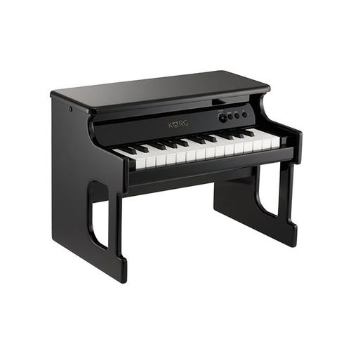 KORG tinyPiano