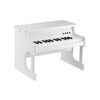 פסנתר חשמלי מיני KORG tinyPiano - המוצר אזל מהמלאי