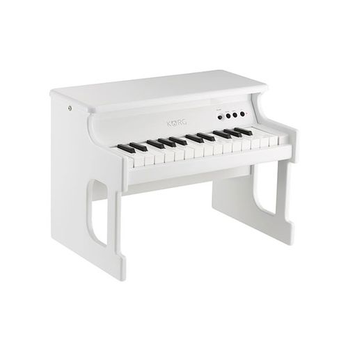 KORG tinyPiano