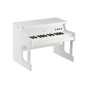 פסנתר חשמלי מיני KORG tinyPiano - המוצר אזל מהמלאי