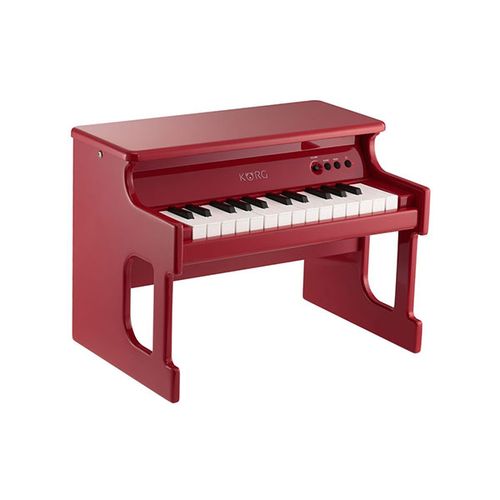 KORG tinyPiano