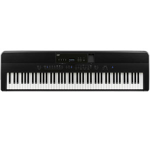 פסנתר חשמלי Kawai ES920