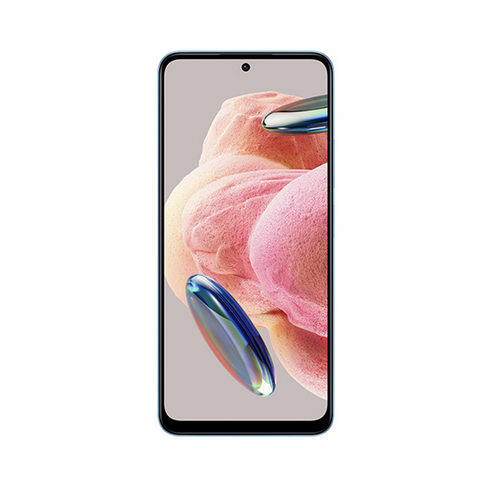  שיאומי Xiaomi Redmi Note 12 256GB 