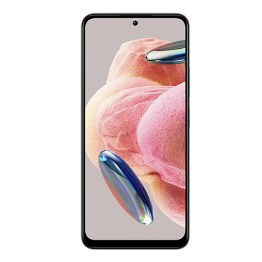  שיאומי Xiaomi Redmi Note 12 128GB 