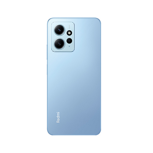  שיאומי Xiaomi Redmi Note 12 256GB 