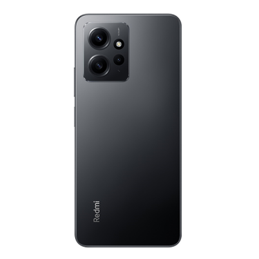  שיאומי Xiaomi Redmi Note 12 128GB 