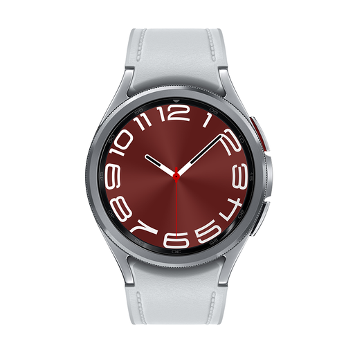  שעון חכם Samsung Galaxy Watch6 Classic LTE 47mm 