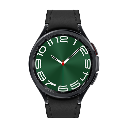  שעון חכם Samsung Galaxy Watch6 Classic BT 43mm 