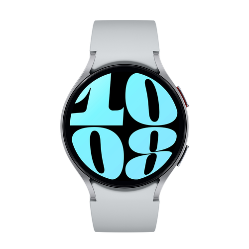  שעון חכם Samsung Galaxy Watch6 BT 44mm 