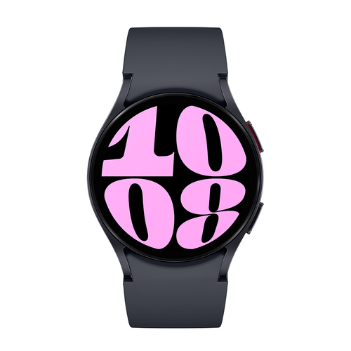  שעון חכם Samsung Galaxy Watch6 LTE 40mm 
