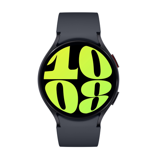  שעון חכם Samsung Galaxy Watch6 LTE 44mm 