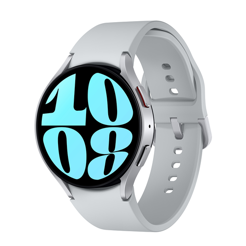  שעון חכם Samsung Galaxy Watch6 BT 44mm 