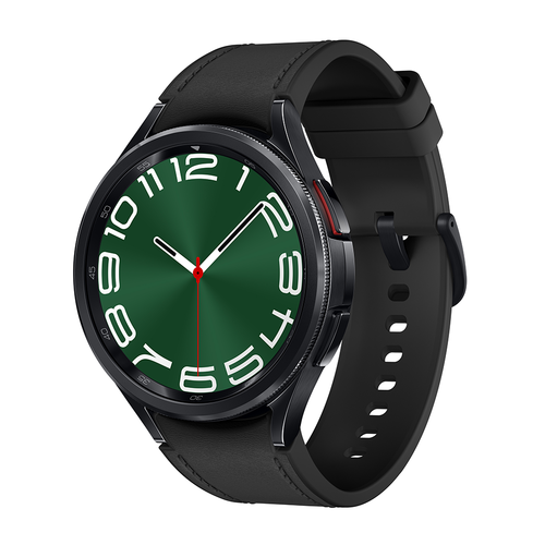  שעון חכם Samsung Galaxy Watch6 Classic BT 43mm 