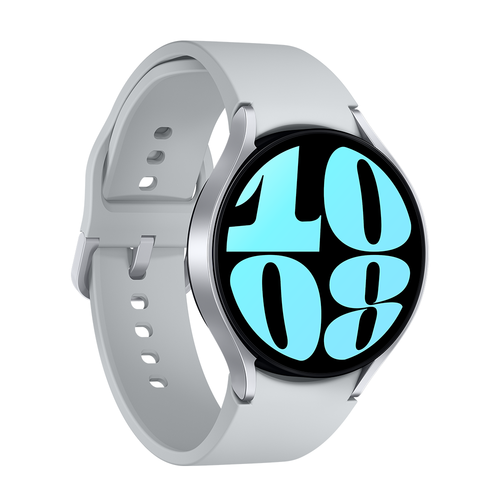  שעון חכם Samsung Galaxy Watch6 BT 44mm 