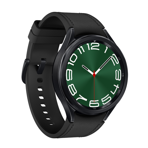  שעון חכם Samsung Galaxy Watch6 Classic BT 43mm 