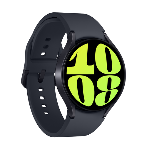  שעון חכם Samsung Galaxy Watch6 LTE 44mm 
