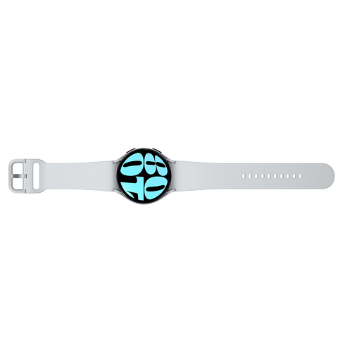  שעון חכם Samsung Galaxy Watch6 BT 44mm 
