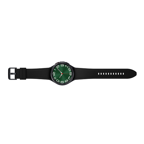  שעון חכם Samsung Galaxy Watch6 Classic BT 43mm 