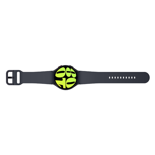  שעון חכם Samsung Galaxy Watch6 LTE 44mm 