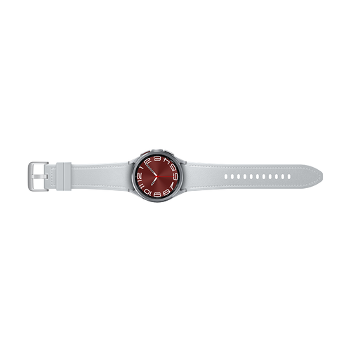  שעון חכם Samsung Galaxy Watch6 Classic BT 47mm 