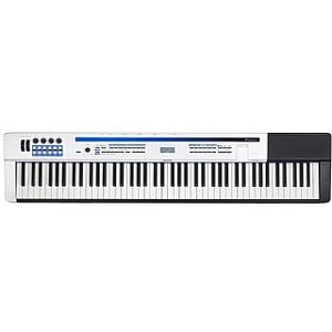 פסנתר חשמלי Casio Privia PX-5S