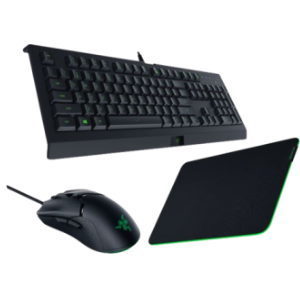  מארז גיימינג  Razer Level Up 