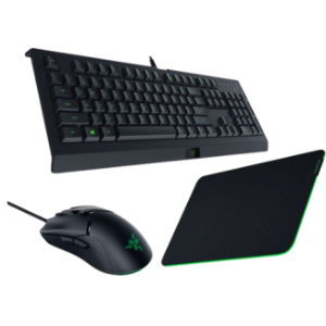  מארז גיימינג  Razer Level Up 