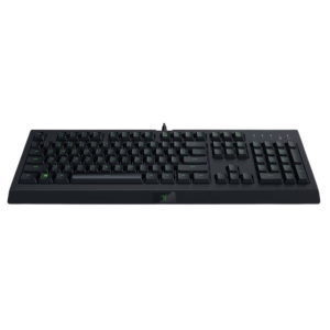  מארז גיימינג  Razer Level Up 
