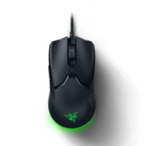 מארז גיימינג  Razer Level Up 